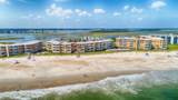 1822 New River Inlet Road - Photo 19
