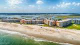 1822 New River Inlet Road - Photo 20