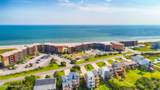 1822 New River Inlet Road - Photo 21