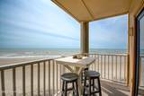 1822 New River Inlet Road - Photo 5