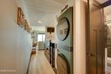 1822 New River Inlet Road - Photo 6