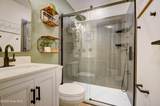 1822 New River Inlet Road - Photo 7