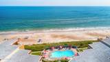 1822 New River Inlet Road - Photo 8