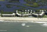 1822 New River Inlet Road - Photo 9
