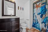 2376 New River Inlet Road - Photo 64