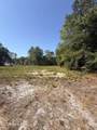 1748 Carolina 53 - Photo 2