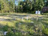 9069 National Avenue - Photo 3