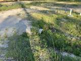 9069 National Avenue - Photo 4