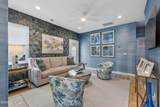1603 Pinfish Lane - Photo 10