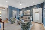 1603 Pinfish Lane - Photo 11