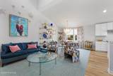 1603 Pinfish Lane - Photo 12