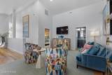 1603 Pinfish Lane - Photo 13