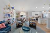 1603 Pinfish Lane - Photo 15