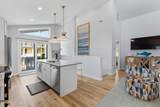 1603 Pinfish Lane - Photo 16