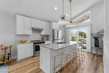 1603 Pinfish Lane - Photo 17