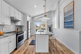 1603 Pinfish Lane - Photo 18