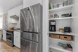 1603 Pinfish Lane - Photo 19