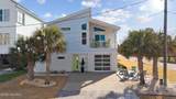 1603 Pinfish Lane - Photo 2