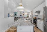 1603 Pinfish Lane - Photo 20