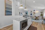 1603 Pinfish Lane - Photo 21