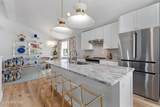 1603 Pinfish Lane - Photo 22