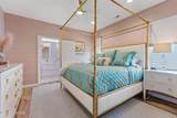 1603 Pinfish Lane - Photo 26