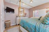 1603 Pinfish Lane - Photo 28