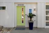 1603 Pinfish Lane - Photo 3