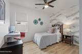 1603 Pinfish Lane - Photo 31