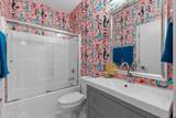 1603 Pinfish Lane - Photo 32