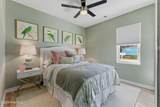 1603 Pinfish Lane - Photo 33