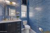 1603 Pinfish Lane - Photo 34