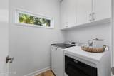 1603 Pinfish Lane - Photo 35