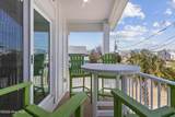 1603 Pinfish Lane - Photo 36