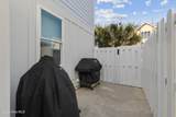 1603 Pinfish Lane - Photo 37