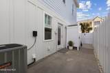 1603 Pinfish Lane - Photo 38