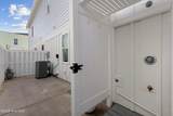 1603 Pinfish Lane - Photo 39