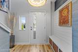 1603 Pinfish Lane - Photo 4