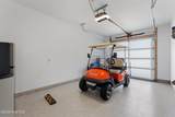 1603 Pinfish Lane - Photo 40