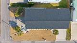 1603 Pinfish Lane - Photo 41