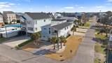1603 Pinfish Lane - Photo 42