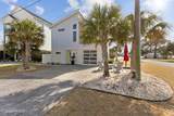1603 Pinfish Lane - Photo 43