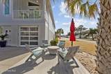 1603 Pinfish Lane - Photo 44