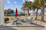 1603 Pinfish Lane - Photo 45