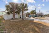 1603 Pinfish Lane - Photo 46