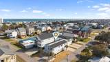 1603 Pinfish Lane - Photo 47