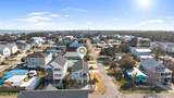 1603 Pinfish Lane - Photo 48