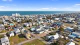 1603 Pinfish Lane - Photo 49