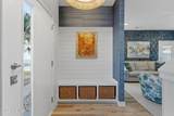1603 Pinfish Lane - Photo 5