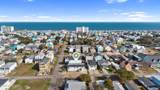 1603 Pinfish Lane - Photo 50